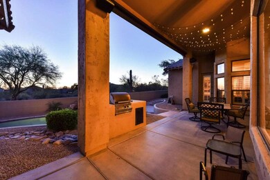 Patio 3