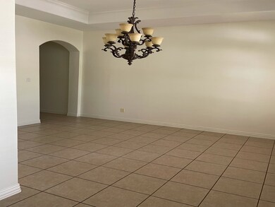 11 E Matisse Meadow Ct, Spring, TX 77382 - photo 3
