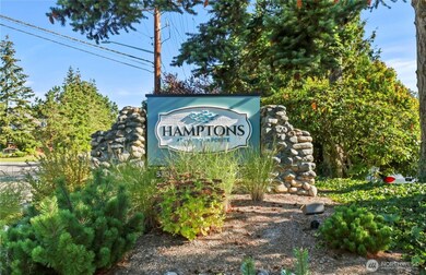 5300 Harbour Pointe Blvd unit 301G, Mukilteo, WA 98275 - photo 3