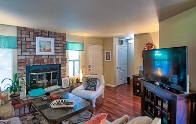 3055 Northwoods Way, Redding, CA 96002 - photo 5