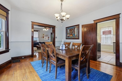 18-web-or-mls-Holmesdale Ct-2805-018