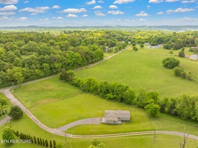 55-web-or-mls-2011 Dumplin Loop Road-55
