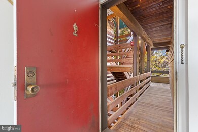 15 President Point Dr unit A2, Annapolis, MD 21403 - photo 4