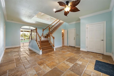 1343 Underhill Cir, Port Charlotte, FL 33953 - photo 7