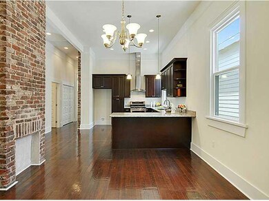 Dining Room. Breakfast/Dining room off of kitchen