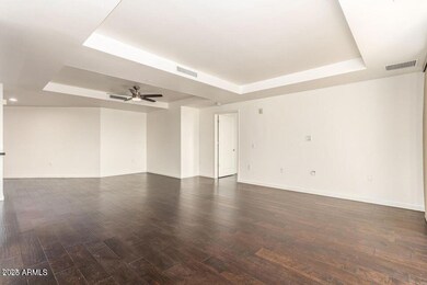 The Mark unit 3307, Scottsdale, AZ 85251 - photo 7