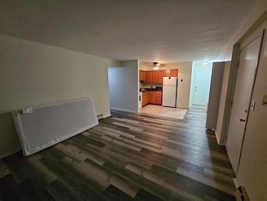 737 Lippert Ln unit 1N, Glendale Heights, IL 60139 - photo 5