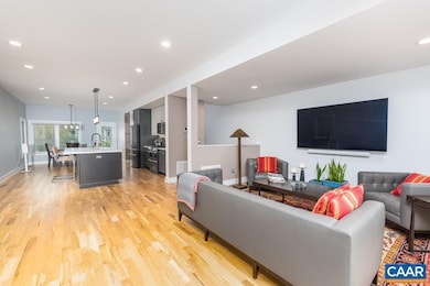 1618 Rialto St, Charlottesville, VA 22902 - photo 6