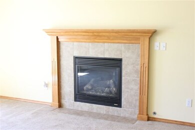 17901 N Colfax St, Colbert, WA 99005 - photo 2