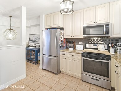 30 Arbordale Ct unit 4284, Algonquin, IL 60102 - photo 5