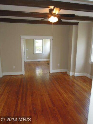 3903 E Northern Pkwy, Baltimore, MD 21206 - photo 6