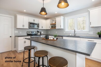 Kitchen-1-5