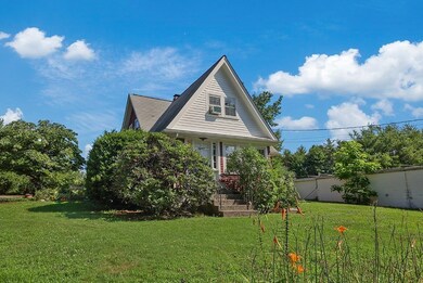 18 Main St, Medway, MA 02053 - photo 3