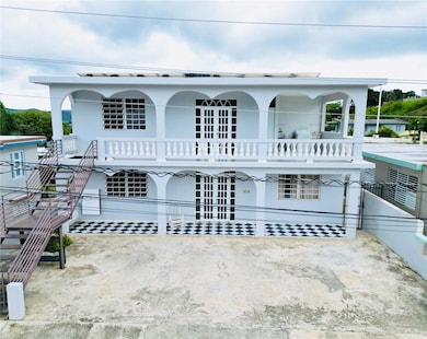 2 Arenas unit 334, Guanica, PR 00653 - photo 3