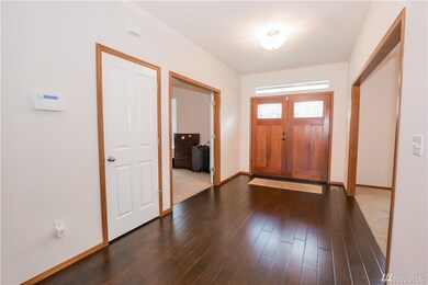 32022 54th Dr NW, Stanwood, WA 98292 - photo 2