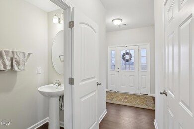 E Willow Trace Way-005