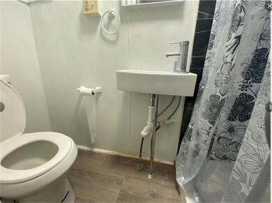 1405 W Turner St unit 3, Allentown, PA 18102 - photo 6