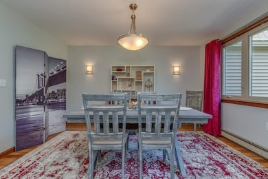 9 Audley Divide, Bow, NH 03304 - photo 7