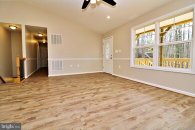 35 Alta Vista Dr, Harpers Ferry, WV 25425 - photo 5