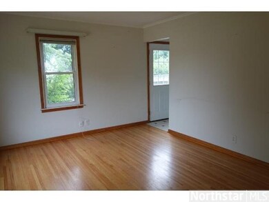 9230 Aldrich Ave S, Bloomington, MN 55420 - photo 2