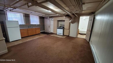 461 State St unit B, Albany, NY 12203 - photo 6