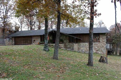 4709 Bellrive Dr, Paragould, AR 72450 - photo 2