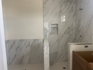 4012 Buffalo Moon Dr, Houston, TX 77019 - photo 6