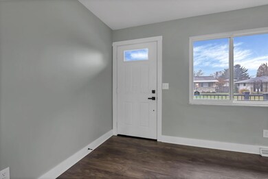 1409 Bosworth Place, Columbus, OH 43229 - photo 4