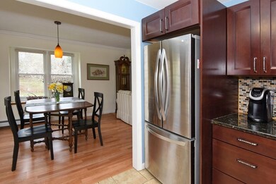 15 Leland Way unit A, Plymouth, MA 02360 - photo 6