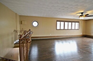 60 Augusta St unit 2, Revere, MA 02151 - photo 5