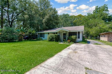 1168 Mohawk St, Jacksonville, FL 32205 - photo 4