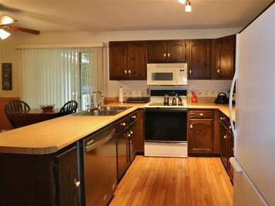 26 North Rd, Shelburne, NH 03581 - photo 6