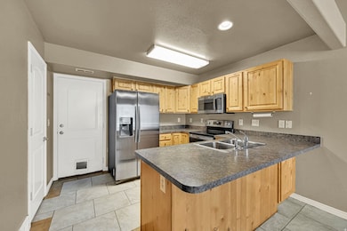 419 E 475 N, Ogden, UT 84404 - photo 5