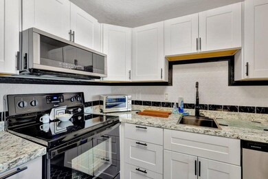 278 Monaco Way unit F, Delray Beach, FL 33446 - photo 2