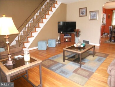 3841 Brunswick Ave, Drexel Hill, PA 19026 - photo 5