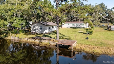 2008 N Retreat Dr, Inverness, FL 34453 - photo 3