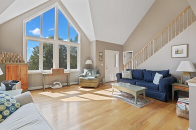 8 Kings Lane Windham-001