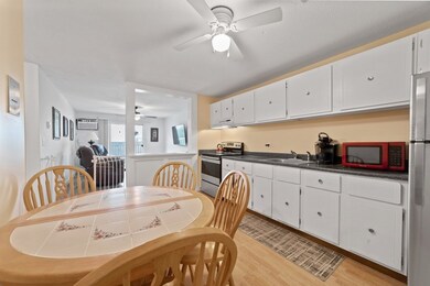 7 Wildwood St unit A12, Dracut, MA 01826 - photo 5