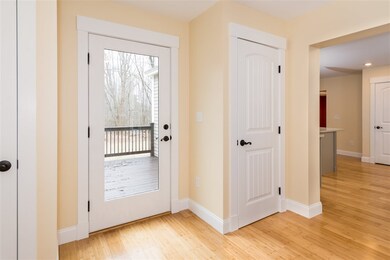 217 Rufus Rd, Sanbornton, NH 03269 - photo 5