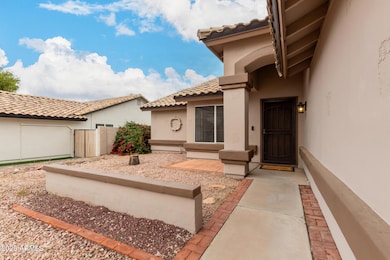 6522 E Russell St, Mesa, AZ 85215 - photo 4