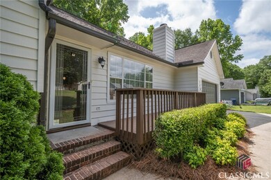 146 Ashwood Way, Winder, GA 30680 - photo 5