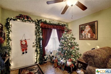 825 Old Ranch Road 12 unit 13, San Marcos, TX 78666 - photo 7