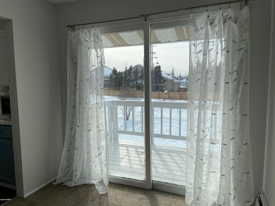10178 Marmot Cir unit B, Anchorage, AK 99515 - photo 7