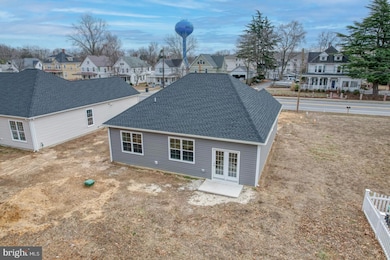 114 W Main St, Sudlersville, MD 21668 - photo 6