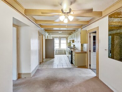 440 Pleasant St unit 440, Winthrop, MA 02152 - photo 6