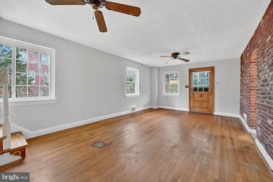 3701 Camden St SE, Washington, DC 20020 - photo 5