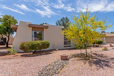 4803 W Harmont Dr, Glendale, AZ 85302 - photo 5