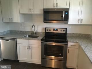 7114 Garden Ct, Bryans Road, MD 20616 - photo 3