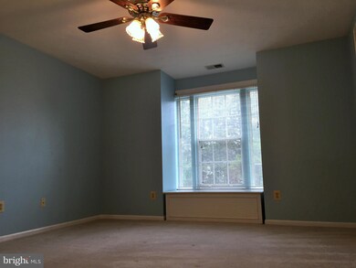 7676 Gladstone Rd unit 1, Windsor Mill, MD 21244 - photo 2