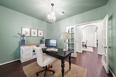 26115 Belton Lake Dr, Spring, TX 77386 - photo 5